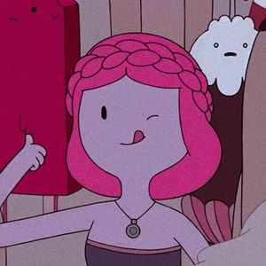 Meet your Posher, Sophia